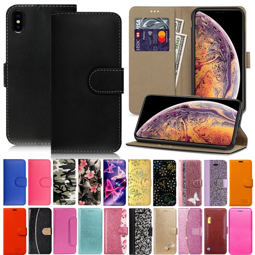 Case for iphone xs - xr, /