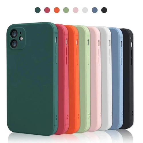 Case for iphone - 14, max