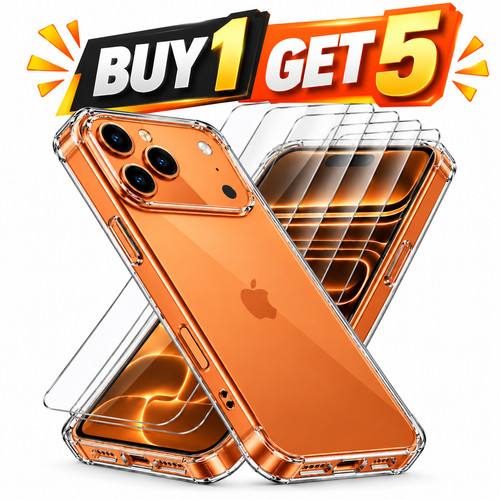 Case for iphone - for, max
