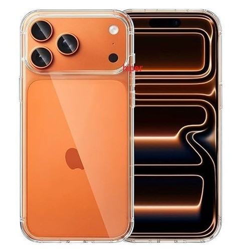 Case for iphone 15 - for,