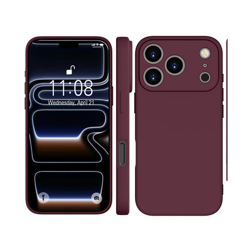 Shockproof silicone case for - silicone,