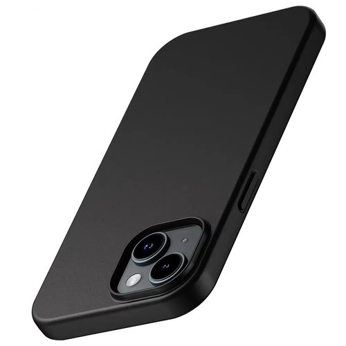 Black case for iphone - for, 17