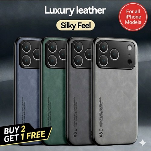 Case for iphone 14 13 - case,