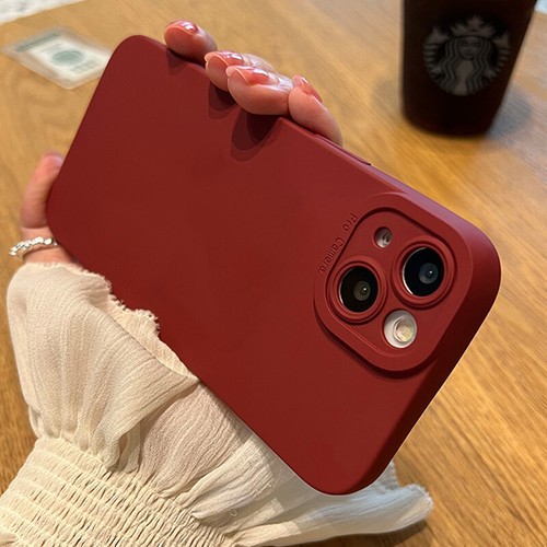 Case for iphone - 15, 13