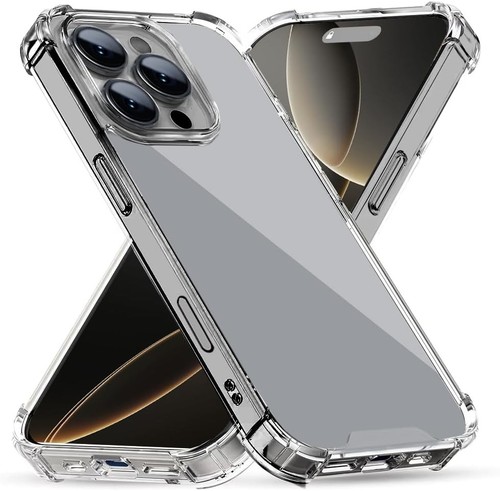 Case for iphone 14 - iphone, pro