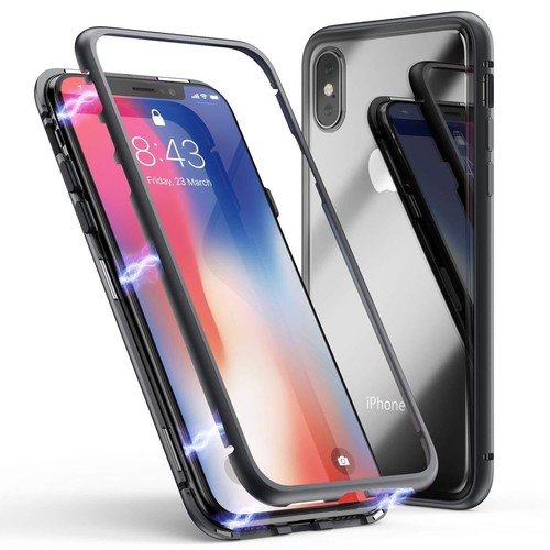 Case for apple iphone max - iphone,