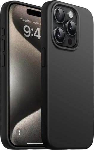Case for iphone 14 plus - for, 16