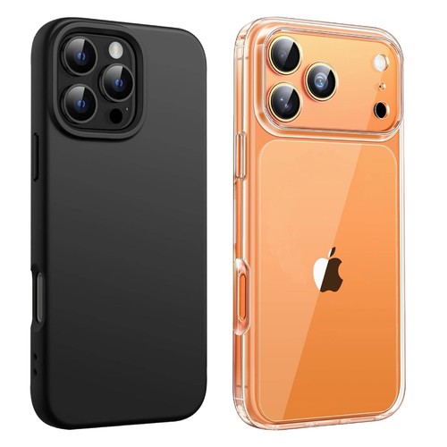 Case for iphone 15 14 - case, 17