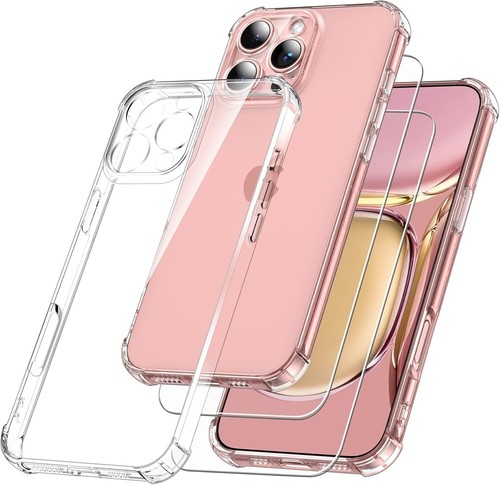 Case for iphone 17e pro - case,