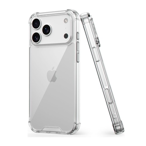 Case for iphone - 17, air