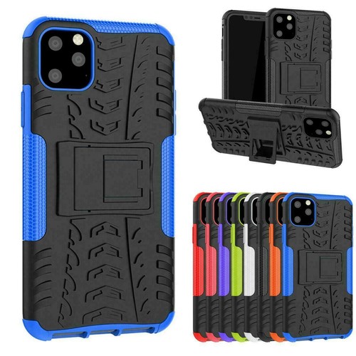 Case for iphone pro - 12,