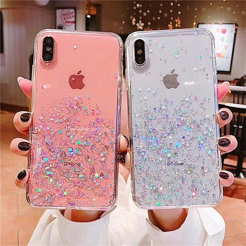Glitter case for - for, 16