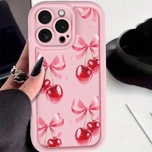 Case for iphone - case, 15