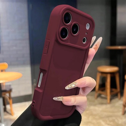 Case for iphone 15 14 - iphone, 16