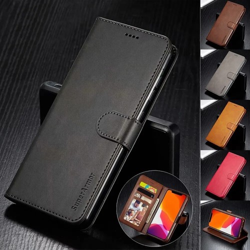 Case for iphone pro max - iphone, 17