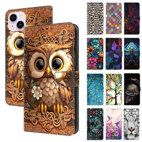 For iphone plus - 6, 8