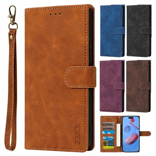 Case for iphone pro max - pro,