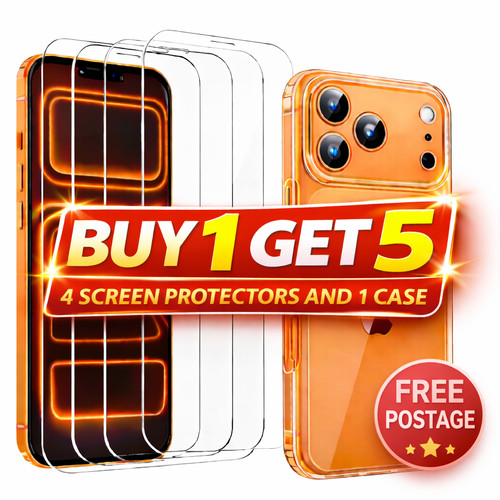 Case for iphone pro - for, max