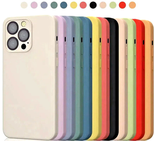 Case for iphone 14 - iphone, 16