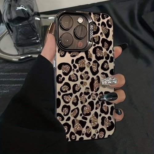 Case for iphone pro - for, 15