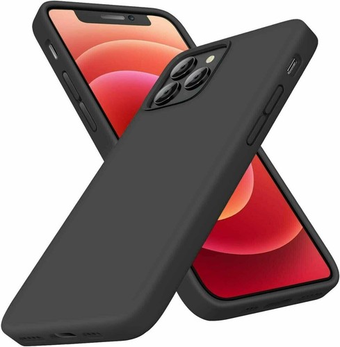 Case for iphone 13 - iphone, 12