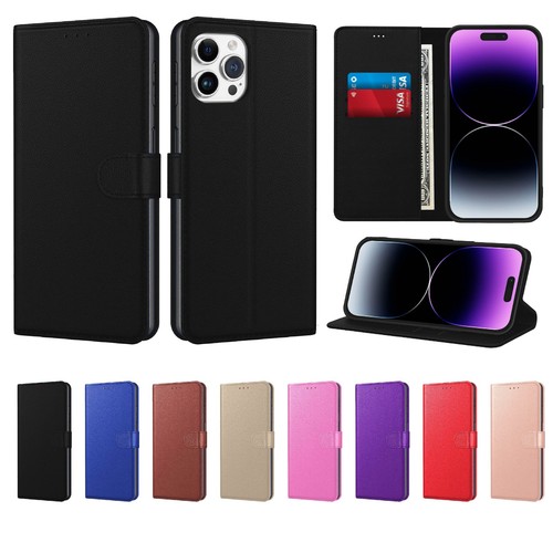 Case for iphone pro max - case,