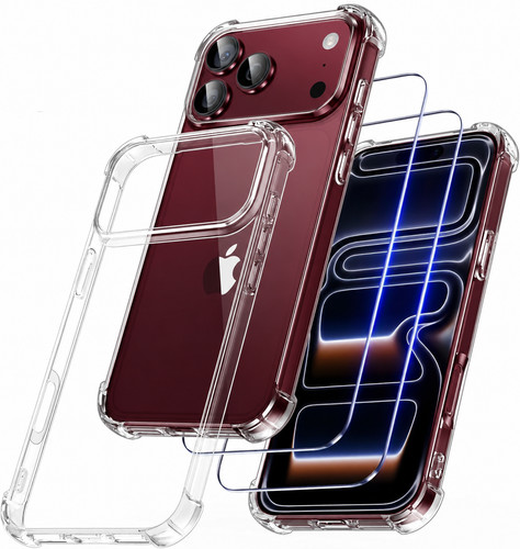 Case for iphone - iphone, pro