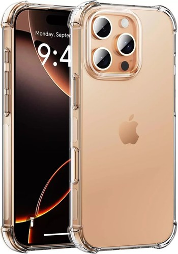 Case for iphone - iphone, 16