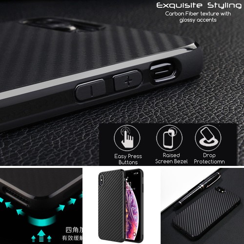 For iphone pro xs max - iphone, 11