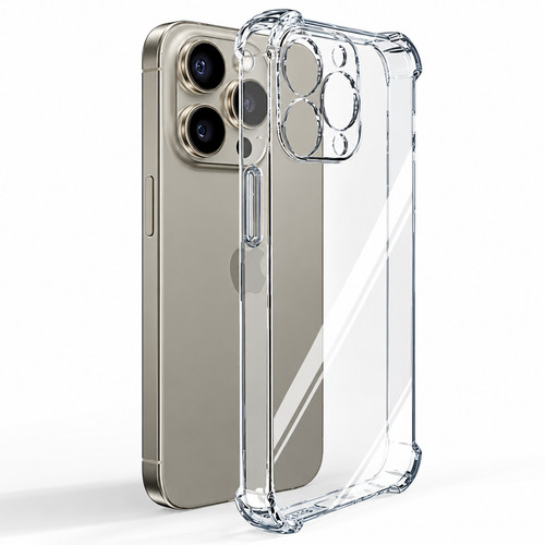 Case for iphone - iphone, pro