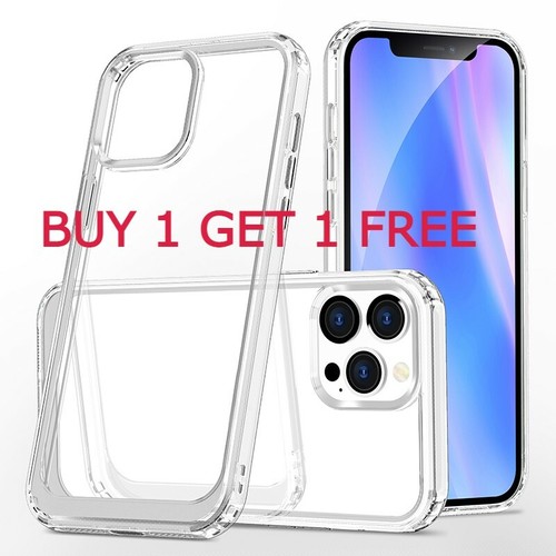 Case for iphone - iphone, 11