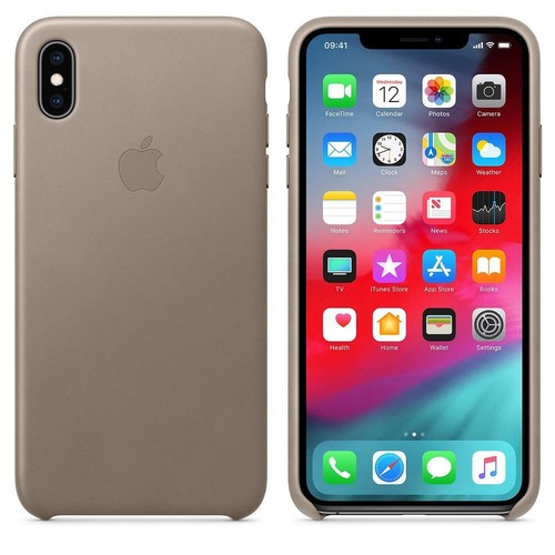 Genuine official apple iphone - apple,
