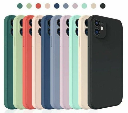 Case for iphone - iphone, 14