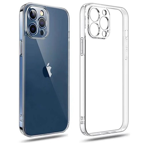 Case for iphone 14 pro - 14,